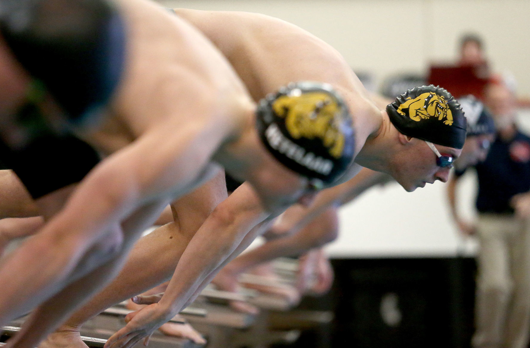 020318-District-Swimming-004